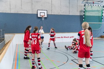 Bild 24 - wCJ Budenzauber Pinneberg